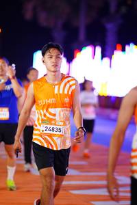 BIB: 211, 100, 24835
                            <button type="button" onclick="openModal(23028904)" class="btn btn-primary btn-sm float-right btn-popup" data-toggle="modal" data-target=".modal-high-quality">
                        <i class="fas fa-shopping-cart"></i> Add to Cart
                    </button>
                                            <button type="button" onclick="isThisMe(23028904, true)" class="btn btn-success btn-sm float-right btn-popup btn-isme hidden" data-toggle="tooltip" data-placement="bottom" title="นี่คือรูปของคุณใช่ไหม คลิกที่นี่เพื่อเอาเข้าอัลบั้ม">
                        <i class="fas fa-plus"></i> Add to album
                    </button>
                    <button type="button" onclick="isThisMe(23028904, false)" class="btn btn-warning btn-sm float-right btn-popup btn-isnotme hidden">
                        <i class="fas fa-ban"></i> Remove from album
                    </button>